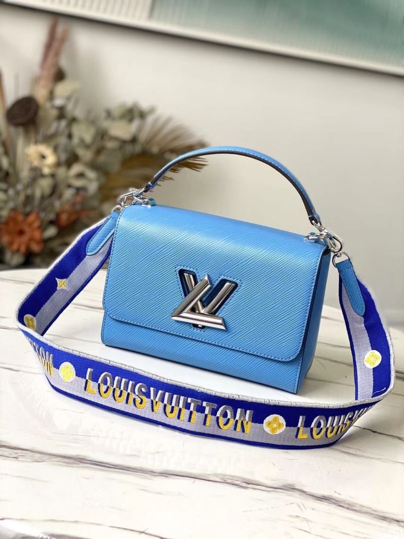 Louis Vuitton Satchel Bags
